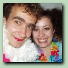 [Click to enlarge image]